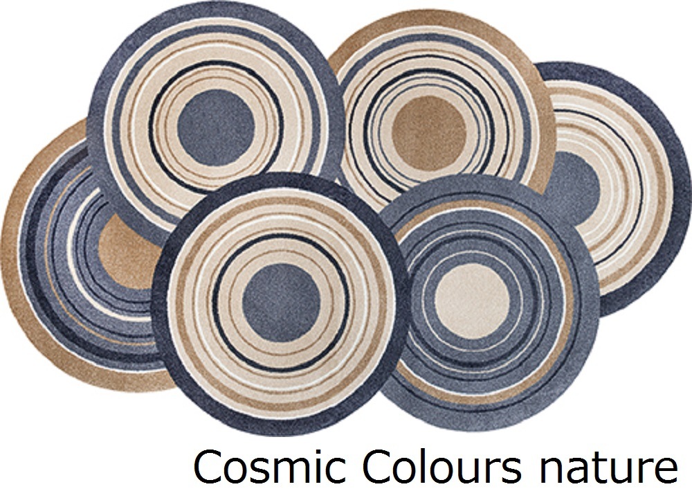 ���إޥåȡ�wash&dry 70��120��