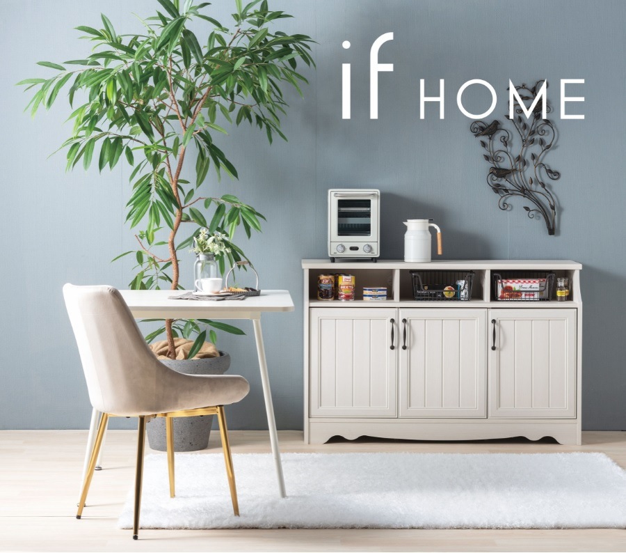 �������ƥꥢ�ȶ�ڤ�ͥ�ԡ�