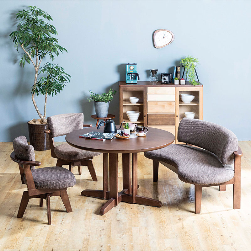 �������ƥꥢ�ȶ�ڤ�ͥ�ԡ�