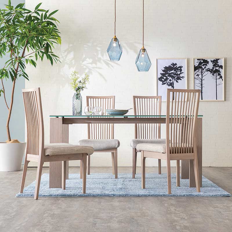 �������ƥꥢ�ȶ�ڤ�ͥ�ԡ�