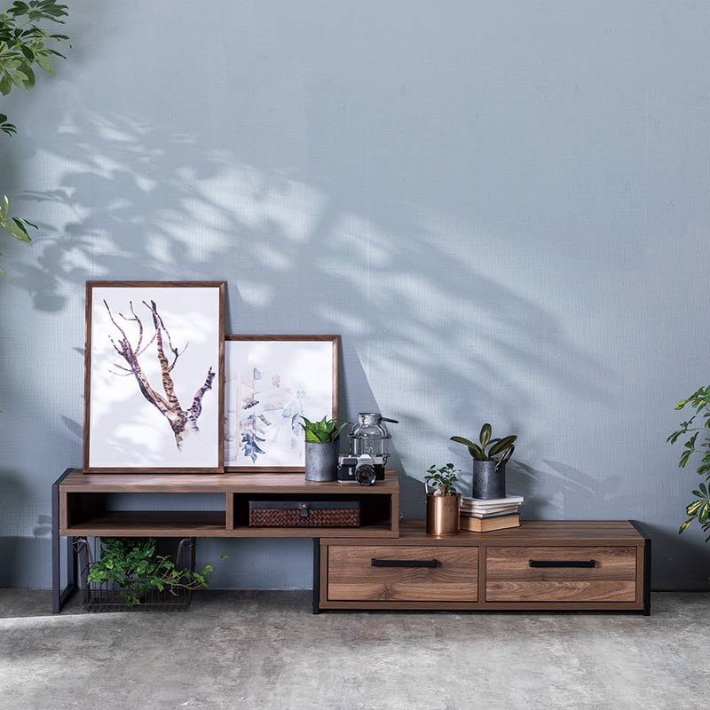 �������ƥꥢ�ȶ�ڤ�ͥ�ԡ�