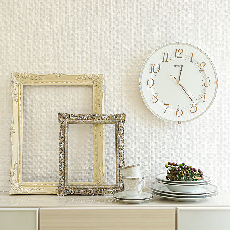 �������ƥꥢ�ȶ�ڤ�ͥ�ԡ�