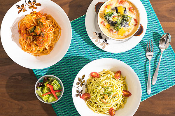 �������ƥꥢ�ȶ�ڤ�ͥ�ԡ�