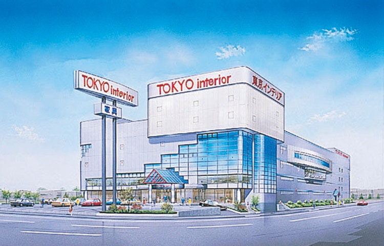 �������ƥꥢ�ȶ�ڤ�ͥ�ԡ�