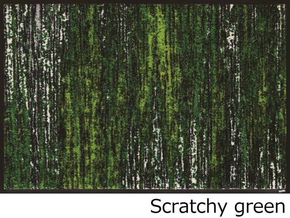 ���إޥåȡ�wash&dry 50��75��