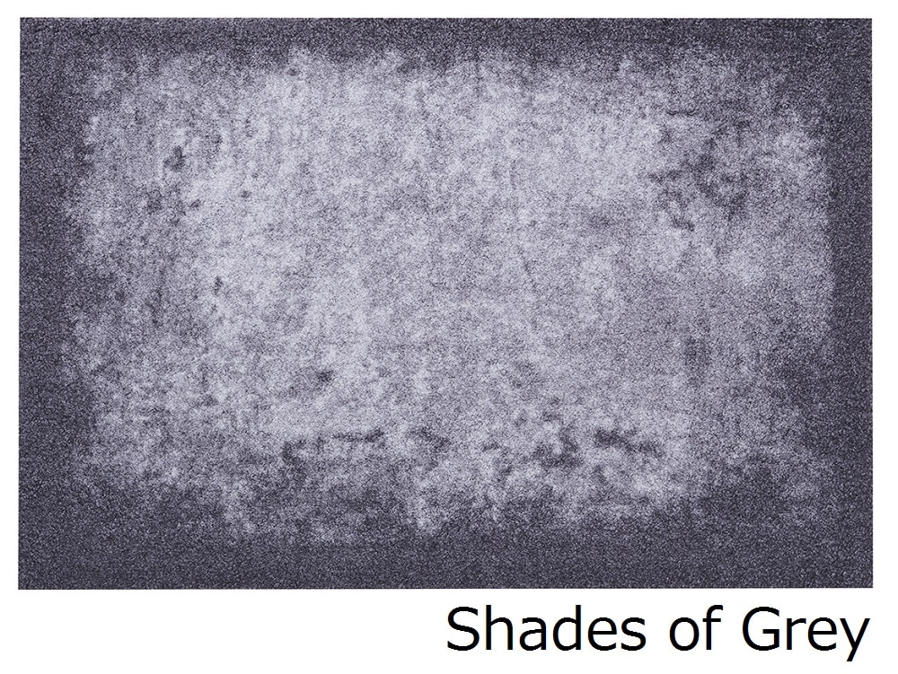 ���إޥåȡ�wash&dry 50��75��