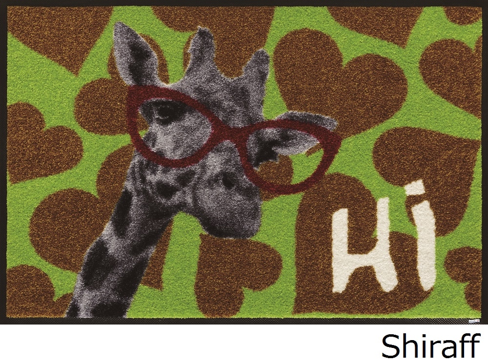 ���إޥåȡ�wash&dry 50��75��