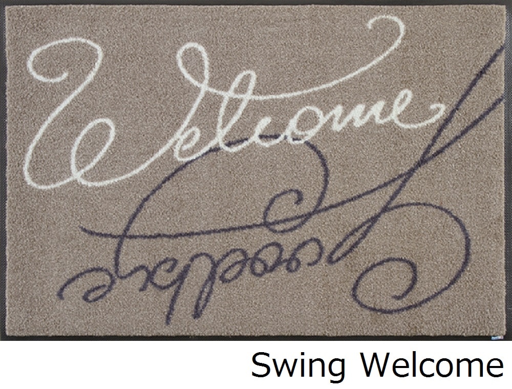 ���إޥåȡ�wash&dry 50��75��