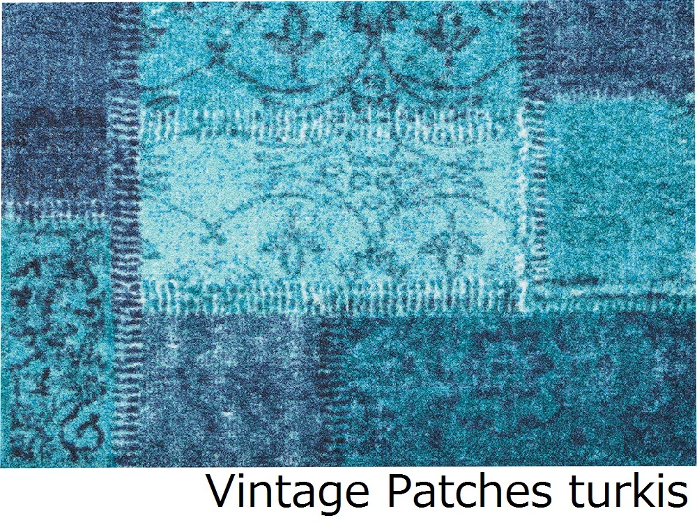 ���إޥåȡ�wash&dry 50��75��