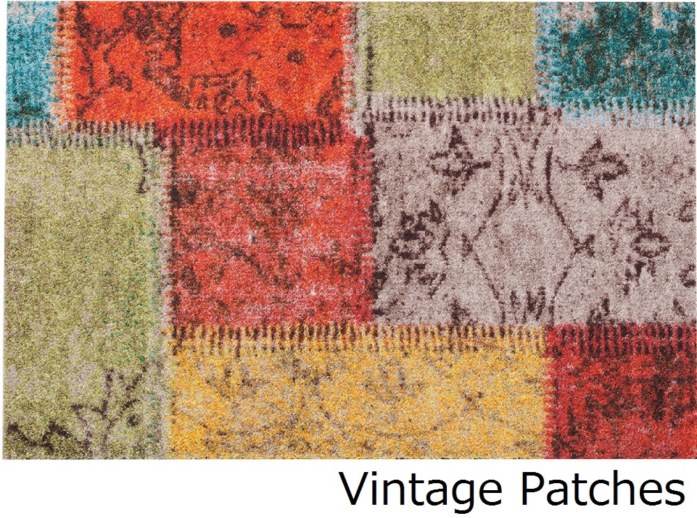 ���إޥåȡ�wash&dry 50��75��