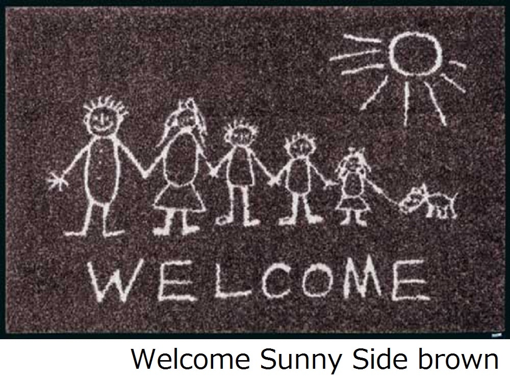 ���إޥåȡ�wash&dry 50��75��