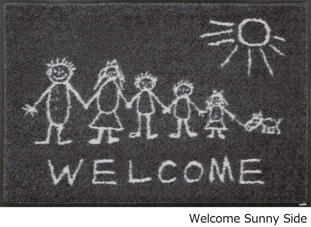 ���إޥåȡ�wash&dry 50��75��