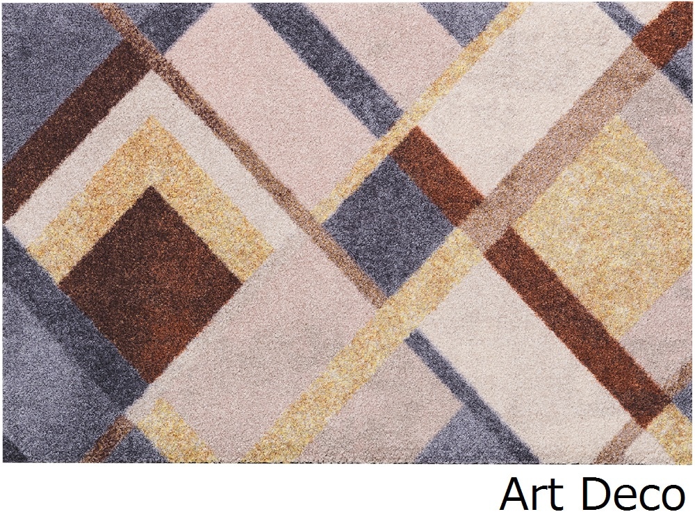 ���إޥåȡ�wash&dry 50��75��