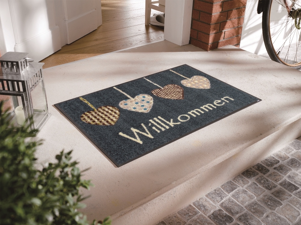 ���إޥåȡ�wash&dry 50��75��