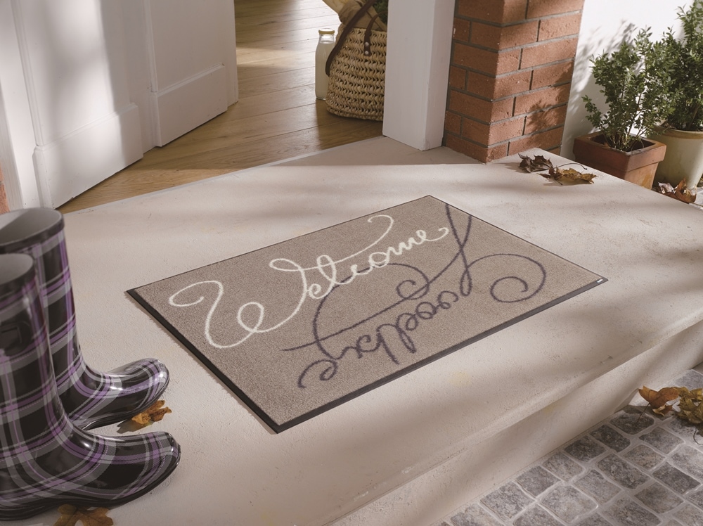 ���إޥåȡ�wash&dry 50��75��