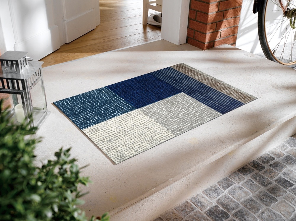 ���إޥåȡ�wash&dry 50��75��