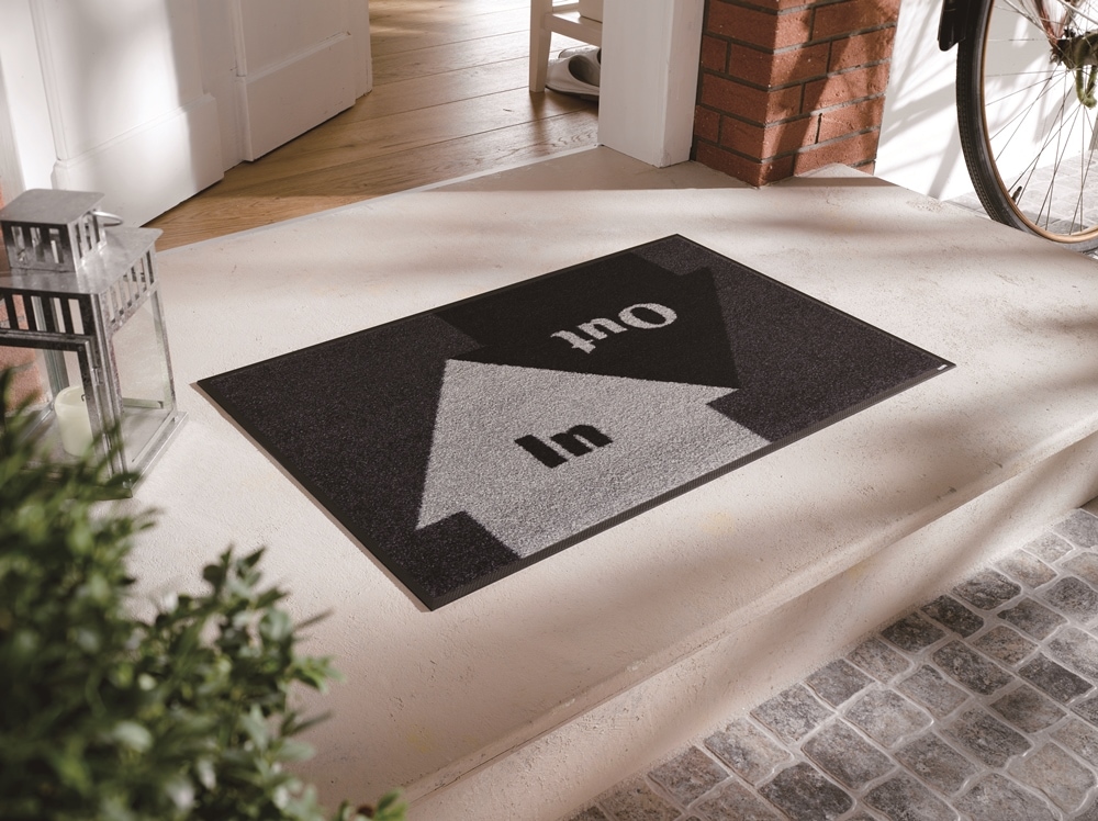 ���إޥåȡ�wash&dry 50��75��