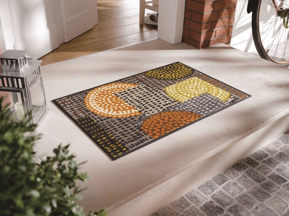 ���إޥåȡ�wash&dry 50��75��