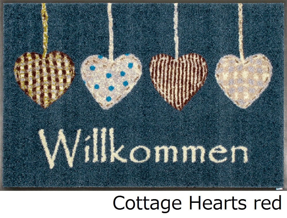 ���إޥåȡ�wash&dry 50��75��