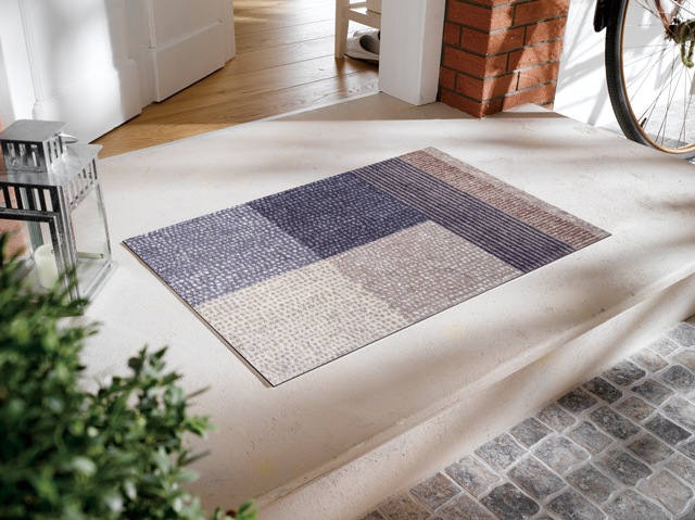 ���إޥåȡ�wash&dry 50��75��