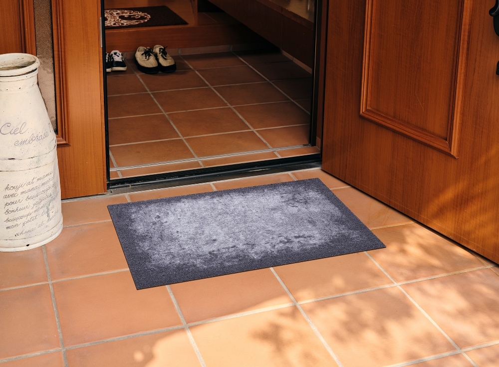 ���إޥåȡ�wash&dry 50��75��