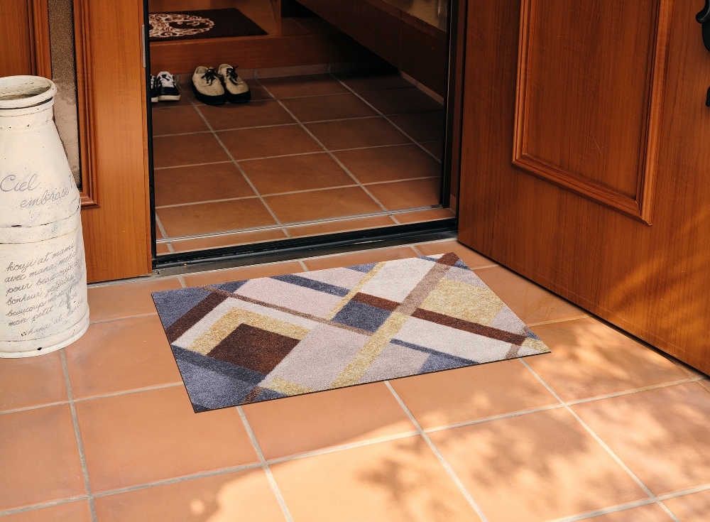 ���إޥåȡ�wash&dry 50��75��