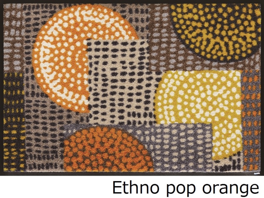 ���إޥåȡ�wash&dry 50��75��