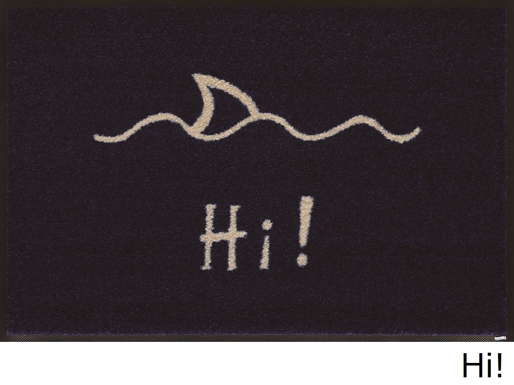 ���إޥåȡ�wash&dry 50��75��