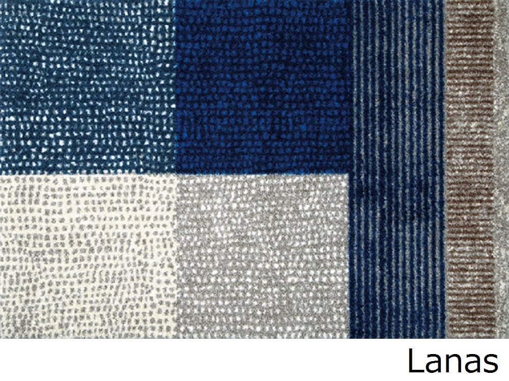 ���إޥåȡ�wash&dry 50��75��