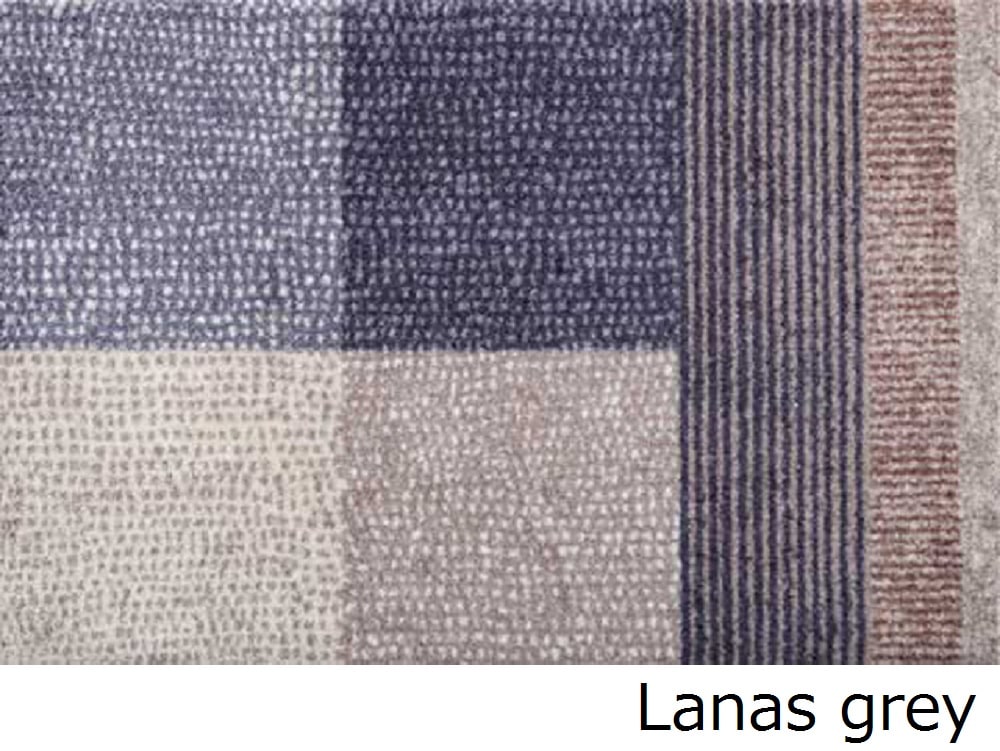 ���إޥåȡ�wash&dry 50��75��