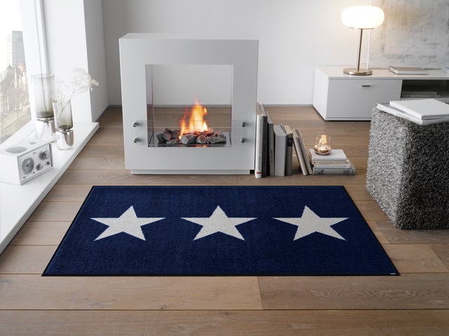 ���إޥåȡ�wash&dry 75��120��