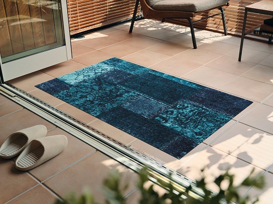 ���إޥåȡ�wash&dry 75��120��