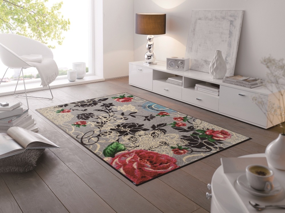 ���إޥåȡ�wash&dry 75��120��