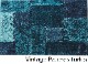 ���إޥåȡ�wash&dry 75��120��