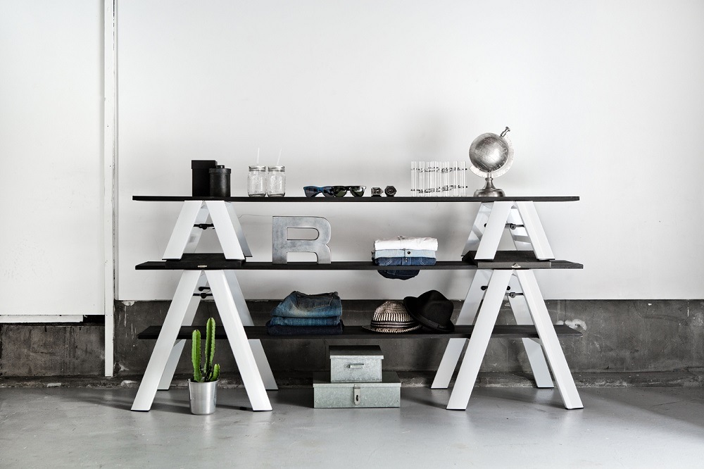 �륫���Ρ���󥹥ƥåס�ML1.0��1��Ƨ��