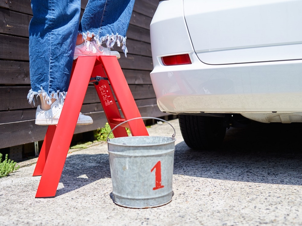 �륫���Ρ��ġ����ƥåס�ML2.0��2��Ƨ��