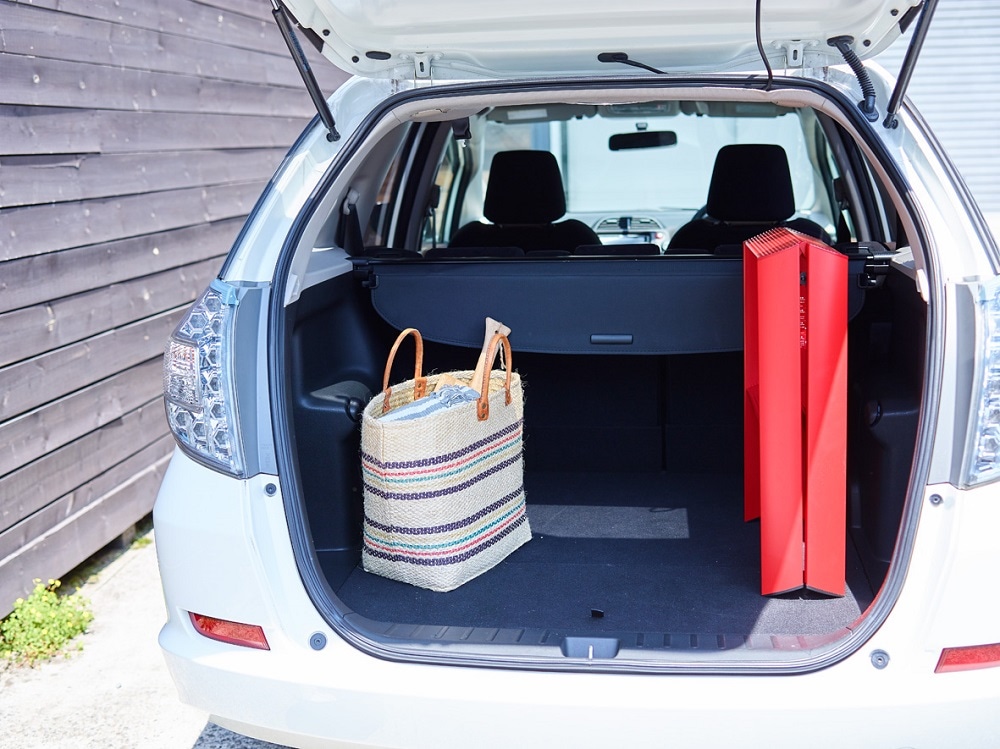 �륫���Ρ��ġ����ƥåס�ML2.0��2��Ƨ��