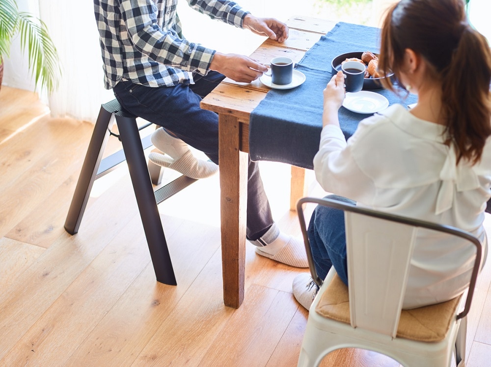 �륫���Ρ��ġ����ƥåס�ML2.0��2��Ƨ��