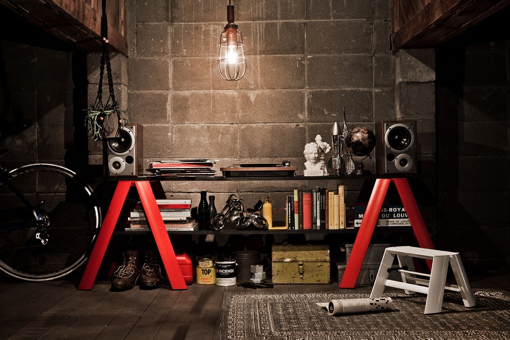 �륫���Ρ��ġ����ƥåס�ML2.0��2��Ƨ��