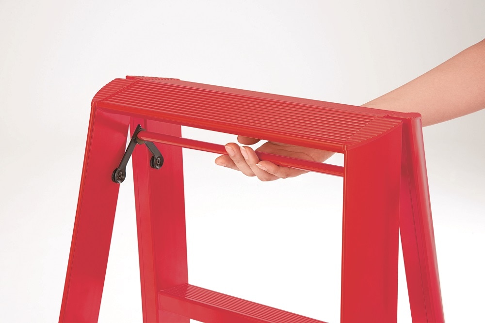 �륫���Ρ��ġ����ƥåס�ML2.0��2��Ƨ��