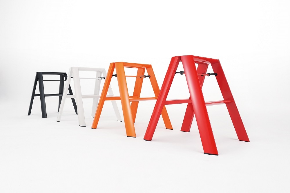 �륫���Ρ��ġ����ƥåס�ML2.0��2��Ƨ��