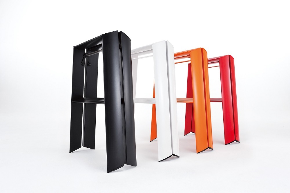 �륫���Ρ��ġ����ƥåס�ML2.0��2��Ƨ��