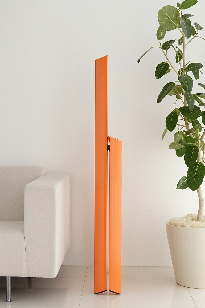 �륫���Ρ����꡼���ƥåס�ML2.0��3��Ƨ��