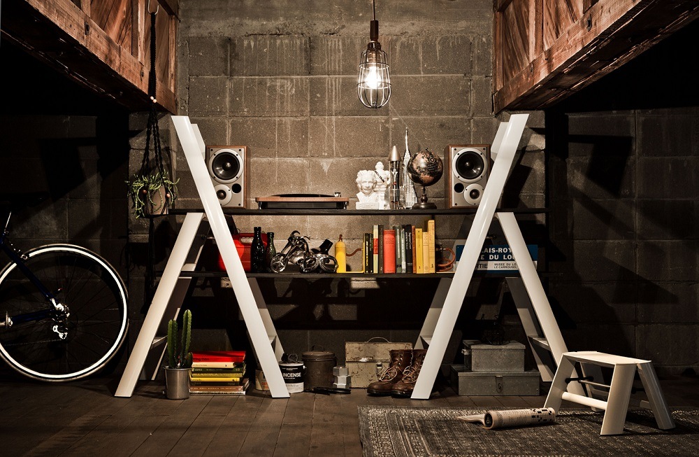 �륫���Ρ����꡼���ƥåס�ML2.0��3��Ƨ��