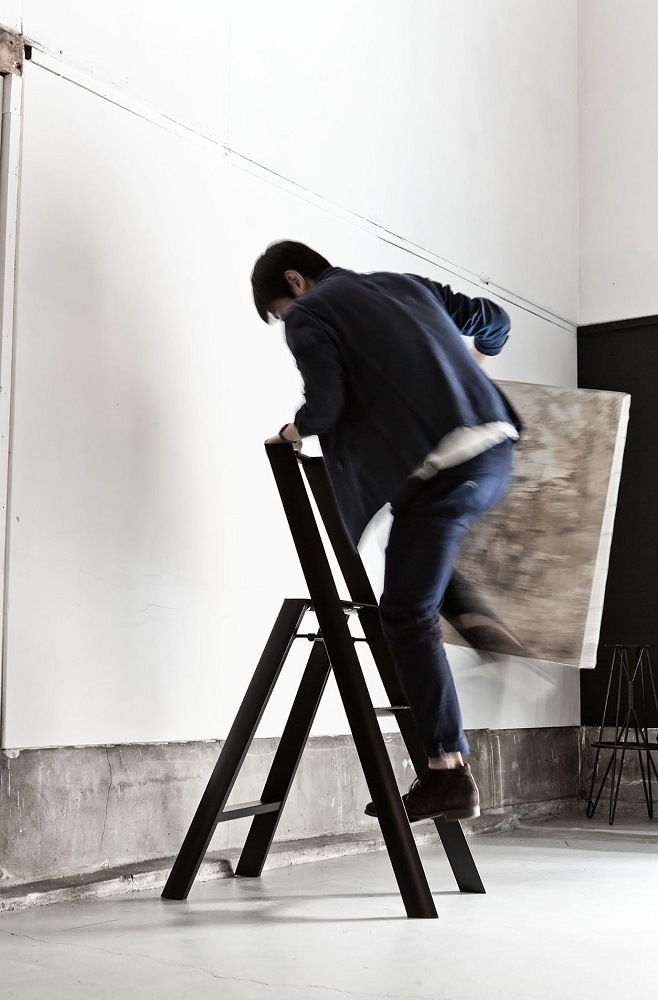 �륫���Ρ����꡼���ƥåס�ML2.0��3��Ƨ��