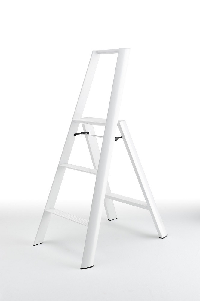 �륫���Ρ����꡼���ƥåס�ML2.0��3��Ƨ��