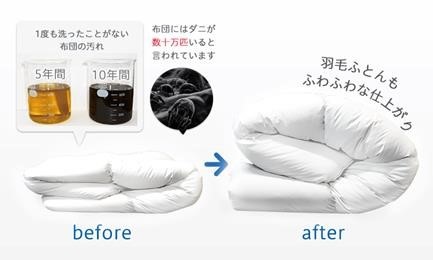 �����������������ĥ��꡼�˥�