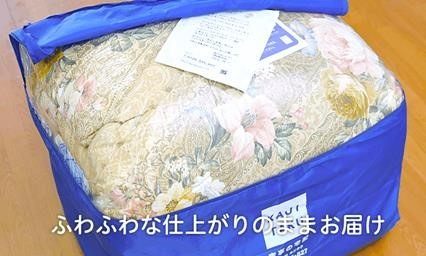 �����������������ĥ��꡼�˥�