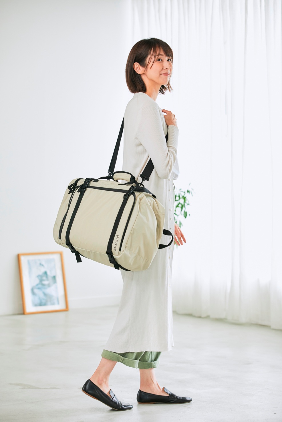 �ԥ��ޥץ饹���ɺҥХå�2����