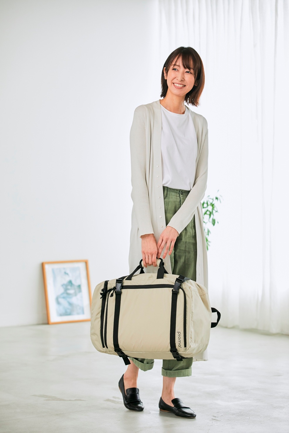 �ԥ��ޥץ饹���ɺҥХå�2����